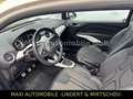 Opel Adam Slam-NAVI-PDC-SHZ-KLIMAAUT-BLUET-TEMP Grau - thumbnail 6