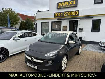 Slam-PDC-SHZ-KLIMAAUT-BLUET-TEMP