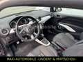 Opel Adam Slam-NAVI-PDC-SHZ-KLIMAAUT-BLUET-TEMP Grau - thumbnail 8