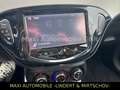 Opel Adam Slam-NAVI-PDC-SHZ-KLIMAAUT-BLUET-TEMP Grau - thumbnail 12