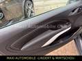 Opel Adam Slam-NAVI-PDC-SHZ-KLIMAAUT-BLUET-TEMP Grau - thumbnail 7