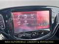 Opel Adam Slam-NAVI-PDC-SHZ-KLIMAAUT-BLUET-TEMP Grau - thumbnail 11