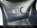 Opel Adam Slam-NAVI-PDC-SHZ-KLIMAAUT-BLUET-TEMP Grau - thumbnail 10