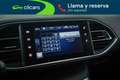 Peugeot 308 1.2 PureTech S&S Style EAT6 130 Gris - thumbnail 30