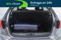 Peugeot 308 1.2 PureTech S&S Style EAT6 130 Gris - thumbnail 17