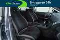 Peugeot 308 1.2 PureTech S&S Style EAT6 130 Gris - thumbnail 16