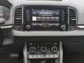 Skoda Karoq Karoq 1.5 TSI ACT DSG*Drive*AHK*Matrix*SHZ*RFK  BC Grau - thumbnail 15