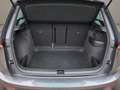 Skoda Karoq Karoq 1.5 TSI ACT DSG*Drive*AHK*Matrix*SHZ*RFK  BC Grau - thumbnail 17