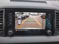Skoda Karoq Karoq 1.5 TSI ACT DSG*Drive*AHK*Matrix*SHZ*RFK  BC Grau - thumbnail 19