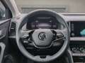Skoda Karoq Karoq 1.5 TSI ACT DSG*Drive*AHK*Matrix*SHZ*RFK  BC Grau - thumbnail 10