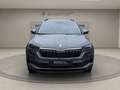 Skoda Karoq Karoq 1.5 TSI ACT DSG*Drive*AHK*Matrix*SHZ*RFK  BC Grau - thumbnail 2