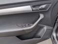Skoda Karoq Karoq 1.5 TSI ACT DSG*Drive*AHK*Matrix*SHZ*RFK  BC Grau - thumbnail 12
