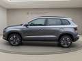 Skoda Karoq Karoq 1.5 TSI ACT DSG*Drive*AHK*Matrix*SHZ*RFK  BC Grau - thumbnail 3