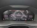 Skoda Karoq Karoq 1.5 TSI ACT DSG*Drive*AHK*Matrix*SHZ*RFK  BC Grau - thumbnail 11