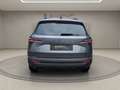 Skoda Karoq Karoq 1.5 TSI ACT DSG*Drive*AHK*Matrix*SHZ*RFK  BC Grau - thumbnail 5