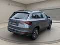 Skoda Karoq Karoq 1.5 TSI ACT DSG*Drive*AHK*Matrix*SHZ*RFK  BC Grau - thumbnail 6