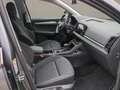 Skoda Karoq Karoq 1.5 TSI ACT DSG*Drive*AHK*Matrix*SHZ*RFK  BC Grau - thumbnail 16