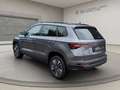 Skoda Karoq Karoq 1.5 TSI ACT DSG*Drive*AHK*Matrix*SHZ*RFK  BC Grau - thumbnail 4