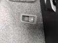 Skoda Karoq Karoq 1.5 TSI ACT DSG*Drive*AHK*Matrix*SHZ*RFK  BC Grau - thumbnail 20
