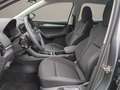 Skoda Karoq Karoq 1.5 TSI ACT DSG*Drive*AHK*Matrix*SHZ*RFK  BC Grau - thumbnail 9