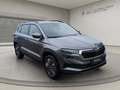 Skoda Karoq Karoq 1.5 TSI ACT DSG*Drive*AHK*Matrix*SHZ*RFK  BC Grau - thumbnail 8