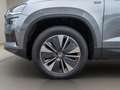 Skoda Karoq Karoq 1.5 TSI ACT DSG*Drive*AHK*Matrix*SHZ*RFK  BC Grau - thumbnail 18