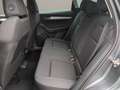 Skoda Karoq Karoq 1.5 TSI ACT DSG*Drive*AHK*Matrix*SHZ*RFK  BC Grau - thumbnail 13
