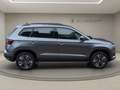 Skoda Karoq Karoq 1.5 TSI ACT DSG*Drive*AHK*Matrix*SHZ*RFK  BC Grau - thumbnail 7