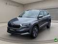Skoda Karoq Karoq 1.5 TSI ACT DSG*Drive*AHK*Matrix*SHZ*RFK  BC Grau - thumbnail 1