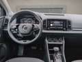 Skoda Karoq Karoq 1.5 TSI ACT DSG*Drive*AHK*Matrix*SHZ*RFK  BC Grau - thumbnail 14