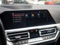 BMW 320 d/ 210 PK/ HiFi Sound System Zwart - thumbnail 26
