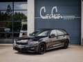 BMW 320 d/ 210 PK/ HiFi Sound System Zwart - thumbnail 2