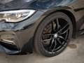 BMW 320 d/ 210 PK/ HiFi Sound System Zwart - thumbnail 10