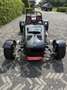 Donkervoort Sonstige Dutton Met 200 Pk Kawasaki Zx12R - thumbnail 6