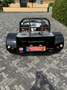 Donkervoort Sonstige Dutton Met 200 Pk Kawasaki Zx12R - thumbnail 3