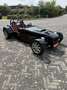 Donkervoort Sonstige Dutton Met 200 Pk Kawasaki Zx12R - thumbnail 7