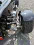 Donkervoort Sonstige Dutton Met 200 Pk Kawasaki Zx12R - thumbnail 11
