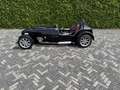 Donkervoort Sonstige Dutton Met 200 Pk Kawasaki Zx12R - thumbnail 1
