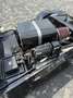 Donkervoort Sonstige Dutton Met 200 Pk Kawasaki Zx12R - thumbnail 14