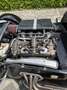Donkervoort Sonstige Dutton Met 200 Pk Kawasaki Zx12R - thumbnail 13