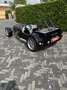Donkervoort Sonstige Dutton Met 200 Pk Kawasaki Zx12R - thumbnail 2