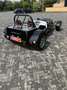Donkervoort Sonstige Dutton Met 200 Pk Kawasaki Zx12R - thumbnail 5