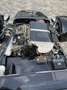 Donkervoort Sonstige Dutton Met 200 Pk Kawasaki Zx12R - thumbnail 18