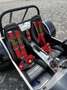 Donkervoort Sonstige Dutton Met 200 Pk Kawasaki Zx12R - thumbnail 8