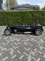 Donkervoort Sonstige Dutton Met 200 Pk Kawasaki Zx12R - thumbnail 17