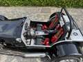 Donkervoort Sonstige Dutton Met 200 Pk Kawasaki Zx12R - thumbnail 4
