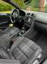 Volkswagen Golf Cabriolet Lounge Negro - thumbnail 4