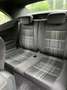 Volkswagen Golf Cabriolet Lounge Schwarz - thumbnail 7