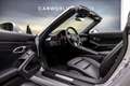 Porsche 991 991.2 - 3.0 TARGA 4 GTS | 18.000km Grijs - thumbnail 21