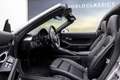Porsche 991 991.2 - 3.0 TARGA 4 GTS | 18.000km Grijs - thumbnail 19